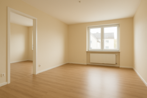 chatgpt image 6 ara 2025 02 41 08