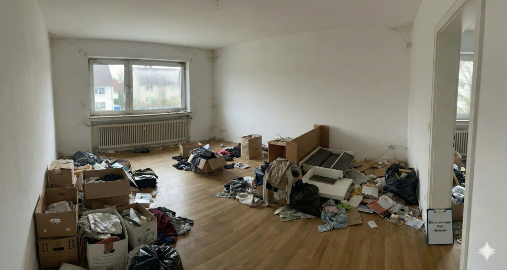 gemini generated image rx8kaxrx8kaxrx8k gemini generated image rx8kaxrx8kaxrx8k